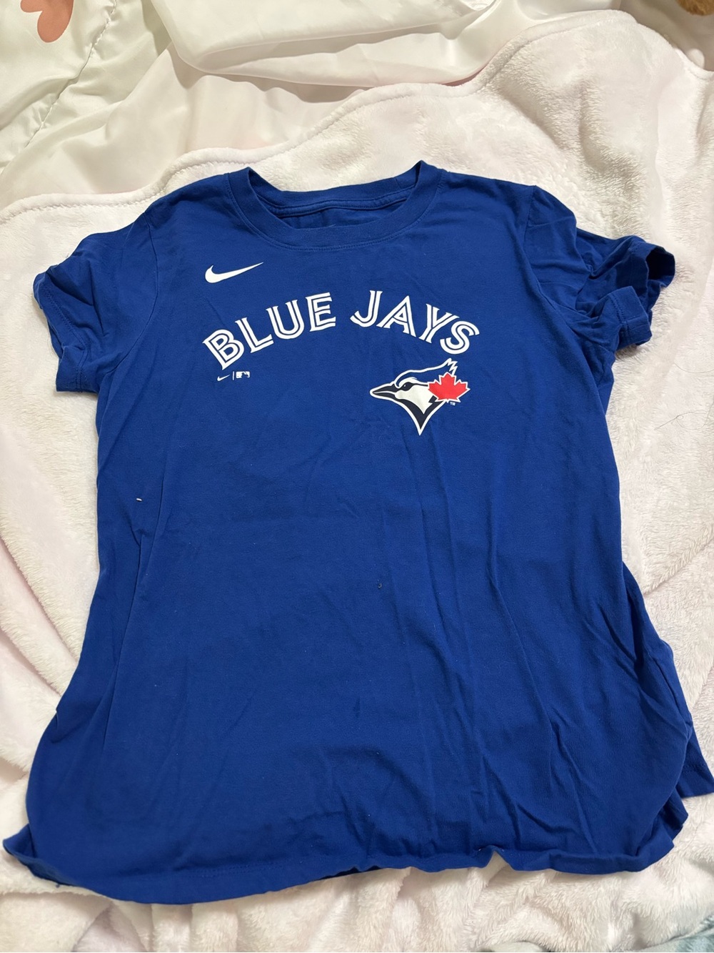 Blue Jays T Shirt